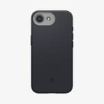 Spigen Nano Pop (MagFit) mobiele telefoon behuizingen 15,5 cm (6.1") Hoes Zwart