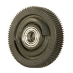 KYOCERA 302FB22960 reserveonderdeel voor printer/scanner Besturingseenheid