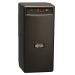 Tripp Lite BC600SINE uninterruptible power supply (UPS) 0.6 kVA 375 W 6 AC outlet(s)