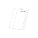 Epson Production Canvas Matte, 914mm x 12,2m