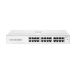 HPE Aruba Networking Networking Instant On Switch 24p Gigabit 1430