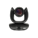 AVer CAM550 Black 3840 x 2160 pixels 60 fps Exmor