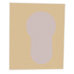 Samsung A/S-MOTOR_REWORK_PORON,SM-F926