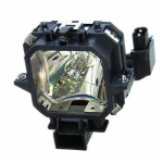 TEKLAMPS ELPLP27 / V13H010L27 projector lamp 200 W