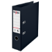 Rexel Choices A4 PP Lever Arch File