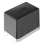 Parsec Technologies PRO2PG2L06B network antenna Omni-directional antenna 2x SMA/RP-SMA