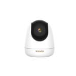 Tenda CP7 cámara de vigilancia Domo Cámara de seguridad IP Interior 2560 x 1440 Pixeles Techo/Pared/Escritorio