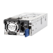 HPE Aruba Networking 850W Power-to-Port Airflow AC Power Supply Unit nätverksswitchkomponenter Strömförsörjning