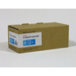 Data Direct Utax PK5015C P C2650 2655 MFP Toner Cyan Compatible 3K