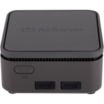 Legamaster cast receiver AirServer Connect 2