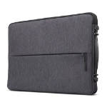 Lenovo 4X40Z50943 tablet case 13" Sleeve case Gray