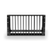 WyreStorm NHD-000-RACK4 rack accessory Mounting kit