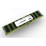 Axiom HX-ML-128G4RT-H-AX memory module 128 GB 1 x 128 GB DDR4 2933 MHz ECC