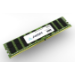 Axiom C-MEM-64LR4-26A-AX memory module 64 GB 1 x 64 GB DDR4 ECC
