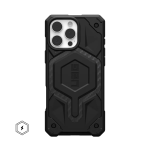 Urban Armor Gear Monarch Pro iPhone 16 Pro Case