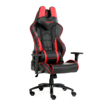 Varr Gaming Chair Monza