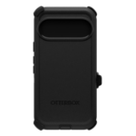 OtterBox Defender Series for Pixel 9, Pixel 9 Pro, Black