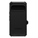 OtterBox Defender Series for Pixel 9, Pixel 9 Pro, Black