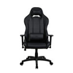 Arozzi Torretta SoftPU -Pure Black