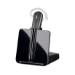 Poly CS540A convertible headset +AP11 set