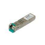 Transition Networks TN-GLC-SX-MMD network transceiver module Fiber optic 1000 Mbit/s SFP 850 nm