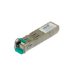 Transition Networks TN-GLC-SX-MMD network transceiver module Fiber optic 1000 Mbit/s SFP 850 nm