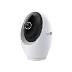 TP-Link Tapo Pan/Tilt AI Home Security Wi-Fi Camera