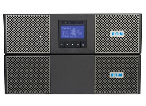 Eaton 9PX11KHW 11kVA / 10kW UPS