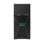 HPE ProLiant ML30 Gen11 E-2436 2.9GHz 4-core 1P 16GB-U 8SFF-HP 800W PS server Tower (4U) Intel Xeon E 2,9 GHz DDR5-SDRAM