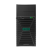 HPE ProLiant ML30 Gen11 E-2434 3.4GHz 4c 1P 32GB-DR 8SFF VROC 2x480GB SATA SSD 800W RPS EU Server servrar 960 GB Tower (4U) Intel Xeon E 3,4 GHz DDR5-SDRAM