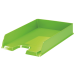 Esselte Letter tray Europost VIVIDA