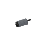 CoreParts MSP341143 printer/scanner spare part/accessory