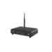 Capture RK3576 Box Module(Including DDR4 4G, SSD 32GB) Android 14