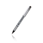 Pentel BL27-A gel pen Capped gel pen Medium Black 1 pc(s)