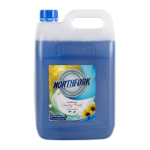 NORTHFORK Nf Laundry Liquid Antibact 5L