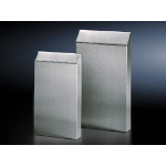 Rittal SK 3243.080