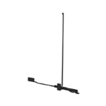 HP N14110-001 laptop spare part Cable
