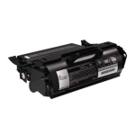 Dell 593-11050/Y902R Toner cartridge black, 21K pages for Dell 5230/5350