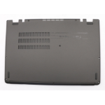 Lenovo 00HT846 laptop spare part Cover