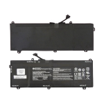 HP 808450-002 notebook spare part Battery