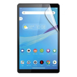 Mobilis 036186 tablet screen protector Clear screen protector Lenovo 1 pc(s)