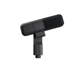 Logitech G Yeti Studio - Microphone - black