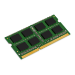 Kingston Technology ValueRAM KVR16LS11/8 memory module 8 GB 1 x 8 GB DDR3L 1600 MHz