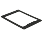 DeLOCK 18216 computerbehuizing onderdelen HDD-behuizing