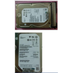 HPE *Non Cancellable/Non Returnable (NCNR)* 2TB HARD DISK DRIVE