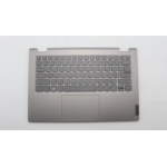 Lenovo COVER UpperCaseASM_ARA C21JG