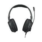 Lenovo IdeaPad Gaming H100 Headset Wired Head-band Black