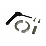 Havis C-HK-337 mounting kit