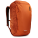 Thule Chasm TCHB-115 Autumnal backpack Orange Nylon, Thermoplastic elastomer (TPE)