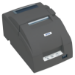 C31C514057BE - POS Printers -